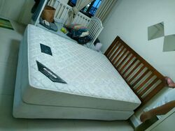 Blk 10 Farrer Park Gardens (Kallang/Whampoa), HDB 3 Rooms #562200871